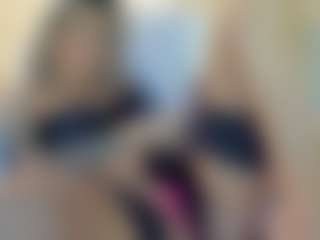 lovelyemma's Live Sex Cam Show