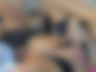 lovelyemma's Live Sex Cam Show