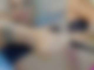 lovelyemma's Live Sex Cam Show