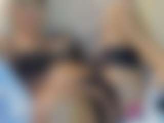 lovelyemma's Live Sex Cam Show