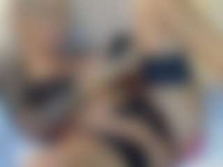lovelyemma's Live Sex Cam Show
