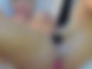 lovelyemma's Live Sex Cam Show
