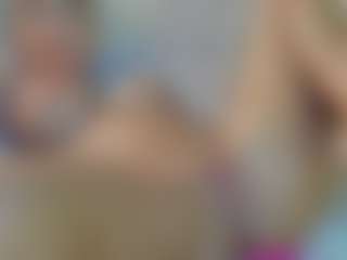 lovelyemma's Live Sex Cam Show