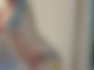lovelyemma's Live Sex Cam Show