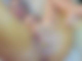 Live cam show with lovelyemma - Big Ass on TottyGirls