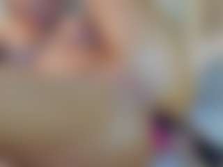 Live cam show with lovelyemma - Small Ass on SinfulBabes
