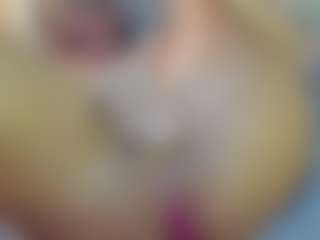lovelyemma's Live Sex Cam Show