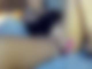 lovelyemma's Live Sex Cam Show