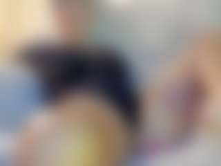 lovelyemma's Live Sex Cam Show