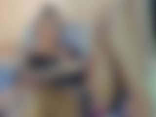 lovelyemma's Live Sex Cam Show