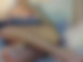 lovelyemma's Live Sex Cam Show