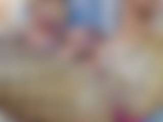 lovelyemma's Live Sex Cam Show
