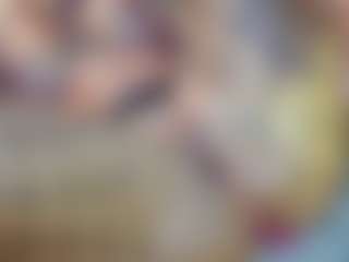lovelyemma's Live Sex Cam Show