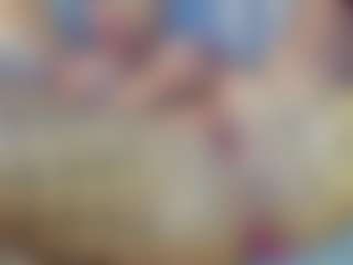 lovelyemma's Live Sex Cam Show