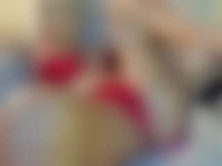 lovelyemma's Live Sex Cam Show