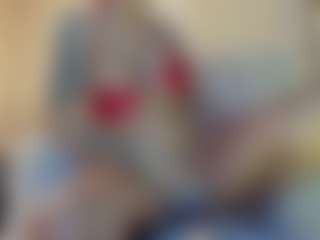 Live cam show with lovelyemma - White on Camsoda | romania