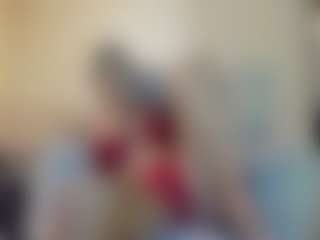 Live cam show with lovelyemma - White on Taboo Cams XXX | romania