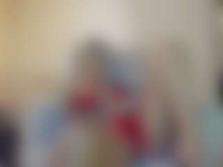 lovelyemma's Live Sex Cam Show