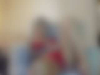 lovelyemma's Live Sex Cam Show