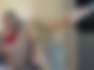 Live cam show with lovelyemma - Small Ass on thefappeningchat.com