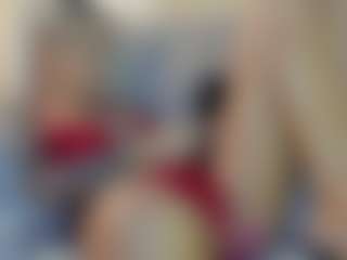 Live cam show with lovelyemma - Control on thefappeningchat.com