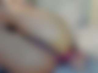 lovelyemma's Live Sex Cam Show