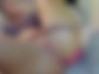 lovelyemma's Live Sex Cam Show