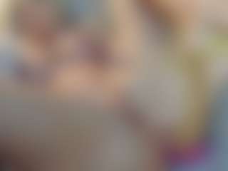 lovelyemma's Live Sex Cam Show