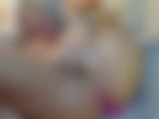 lovelyemma's Live Sex Cam Show
