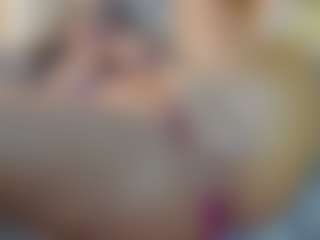 lovelyemma's Live Sex Cam Show