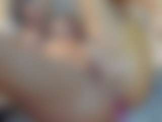 lovelyemma's Live Sex Cam Show