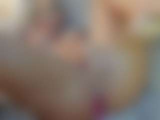 lovelyemma's Live Sex Cam Show