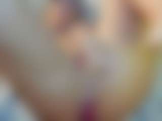 lovelyemma's Live Sex Cam Show