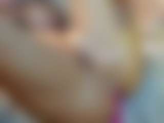 lovelyemma's Live Sex Cam Show