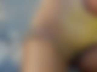 lovelyemma's Live Sex Cam Show