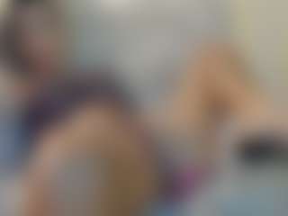 lovelyemma's Live Sex Cam Show