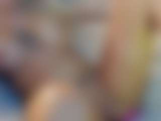 lovelyemma's Live Sex Cam Show