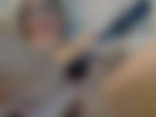 lovelyemma's Live Sex Cam Show