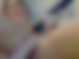 lovelyemma's Live Sex Cam Show