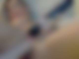 lovelyemma's Live Sex Cam Show