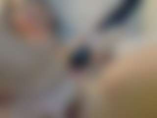 lovelyemma's Live Sex Cam Show
