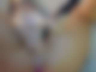 lovelyemma's Live Sex Cam Show
