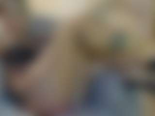 lovelyemma's Live Sex Cam Show
