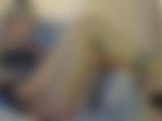 Show de cam en vivo con lovelyemma - Control en Camsoda