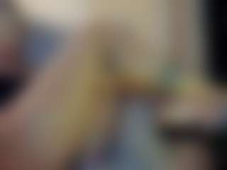 lovelyemma's Live Sex Cam Show