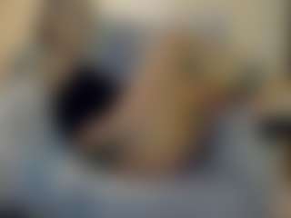 lovelyemma's Live Sex Cam Show