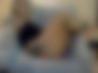 lovelyemma's Live Sex Cam Show