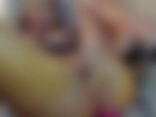 lovelyemma's Live Sex Cam Show