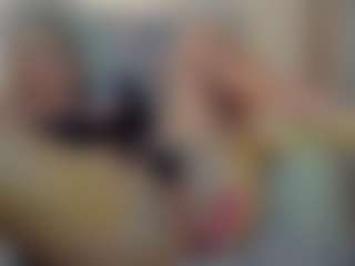 Show de cam en vivo con lovelyemma - Big Ass en Camsoda