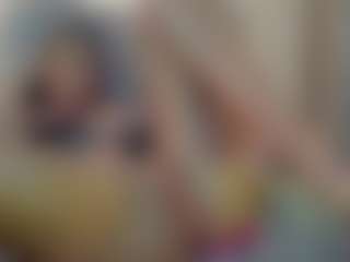 lovelyemma's Live Sex Cam Show